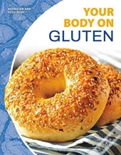 Your Body On Gluten
