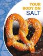 Your Body On Salt - Preview