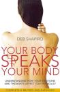 Your Body Speaks Your Mind - Preview