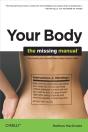 Your Body: The Missing Manual - Preview