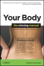 Your Body : The Missing Manual - Preview