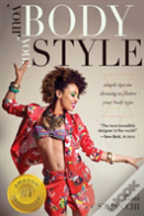 Your Body, Your Style