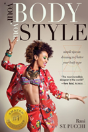 Your Body, Your Style - Preview