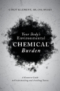 Your Body'S Environmental Chemical Burden - Preview