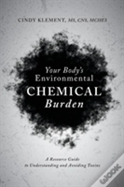Capa do artigo Your Body