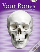 Your Bones 6-Pack