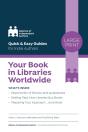 Your Book In Libraries Worldwide - Preview