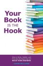Your Book Is The Hook - Preview