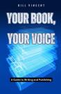 Your Book, Your Voice - Preview
