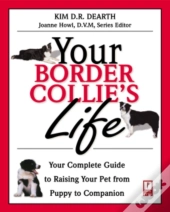 Your Border Collie'S Life