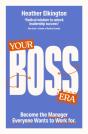 Your Boss Era - Preview