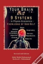 Capa do artigo Your Brain And 9 Systems: Equal The Phys
