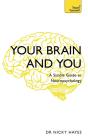 Your Brain And You - Preview