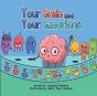 Your Brain And Your Emotions - Preview