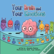 Capa do artigo Your Brain And Your Emotions