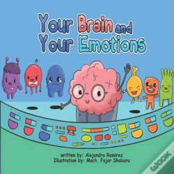Capa do artigo Your Brain And Your Emotions