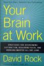 Your Brain At Work - Preview