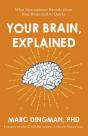 Your Brain, Explained - Preview
