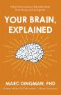 Your Brain, Explained - Preview