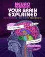 Your Brain Explained - Preview