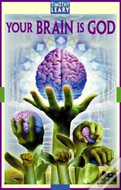 Capa do artigo Your Brain Is God