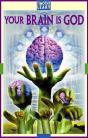 Your Brain Is God - Preview