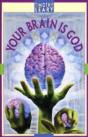 Your Brain Is God - Preview
