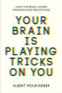 Your Brain Is Playing Tricks On You - Preview