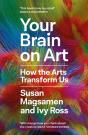 Your Brain On Art - Preview