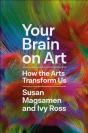 Your Brain On Art - Preview