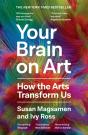 Your Brain On Art - Preview