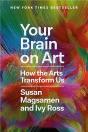 Your Brain On Art - Preview