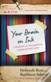 Your Brain On Ink
