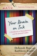 Your Brain On Ink