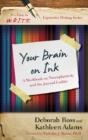Your Brain On Ink - Preview