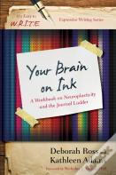 Your Brain On Ink