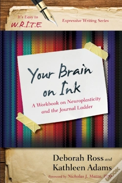 Capa do artigo Your Brain On Ink