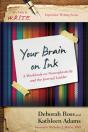 Your Brain On Ink - Preview