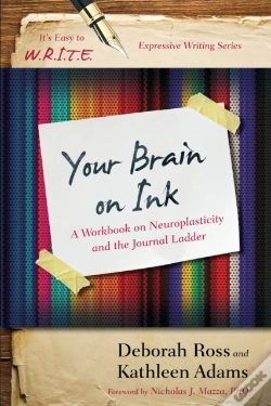 Capa do artigo Your Brain On Ink
