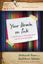 Your Brain On Ink - Preview