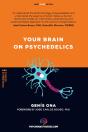 Your Brain On Psychedelics - Preview