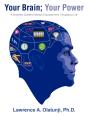 Your Brain; Your Power - Preview