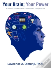 Capa do artigo Your Brain; Your Power