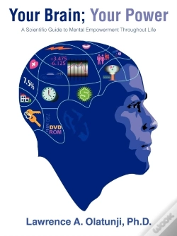 Capa do artigo Your Brain; Your Power