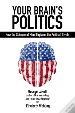 Capa do artigo Your Brain'S Politics