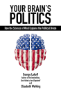 Your Brain'S Politics - Preview