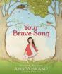 Your Brave Song - Preview