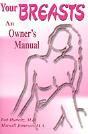 Your Breast - Preview