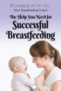 Your Breast Feeding Coach - Preview