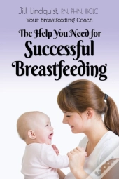 Your Breast Feeding Coach